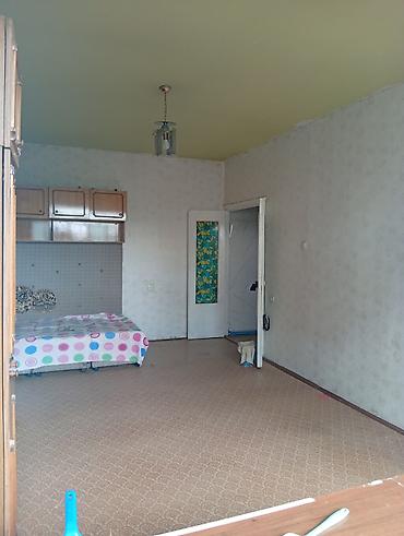 105: 1 комната, 34 м², 105 серия, 5 этаж — 3