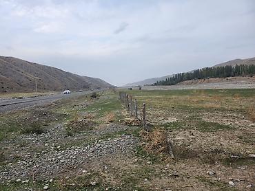 район бгу: 1 соток, Для бизнеса — 1