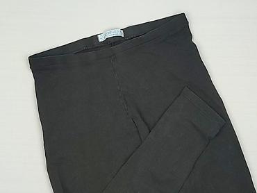 kupon reebok: Legginsy rozmiar S — 1