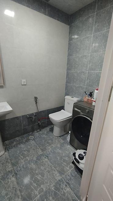 Yataq otağı dəstləri: İkinəfərlik çarpayı, Dolab, Azərbaycan, Yeni — 12