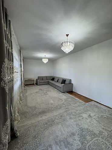 elite house цены: Гостевой дом на Иссык-Куле, частный дом Чолпон-Ата, 10+ мест, Посуточно — 2