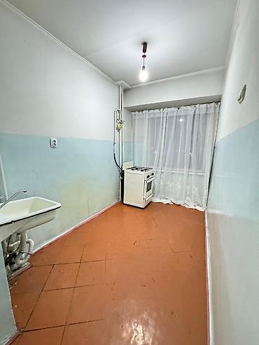 Продажа квартир: 3 комнаты, 65 м², Индивидуалка, 8 этаж, Старый ремонт — 8