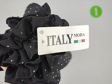italy: Bluzka damska, rozmiar S — 4