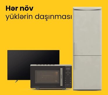 masin ucun qosqu: Hərnöv yüklərin daşınması
USTA xidməti
MEBEL təmiri
yük maşını