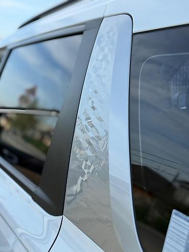 Другие автоуслуги: СРОЧНО ПРОДАЮ‼️ KIA Carnival Год выпуска: 2021 Объем: 2.2 т/дизель at lalafo.kg — 17 Другие автоуслуги: СРОЧНО ПРОДАЮ‼️ KIA Carnival Год выпуска: 2021 Объем: 2.2 т/дизель — 17