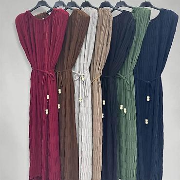 pull: 07. Haljina za punije
2XL 3XL 4XL
Cena : 2.800 dinara H — 4