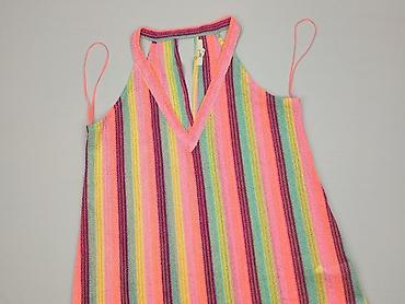 bluzka basic by o la la: NEXT Petite, Top damski, rozmiar M — 1