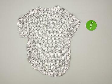 bluza koty: Beloved, Bluzka damska, rozmiar XL — 3
