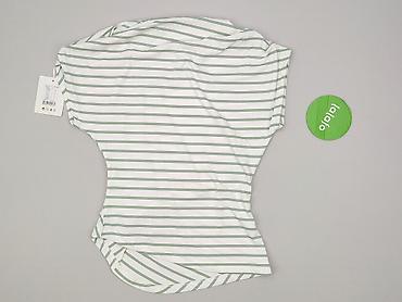 tchibo tunika: TU Woman, Bluzka damska, rozmiar One size — 3