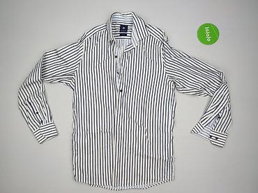 montec polska: Pierre Cardin, Koszula damska, rozmiar M — 2