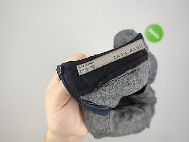 easy: Zara, Sukienka damska, rozmiar S — 4