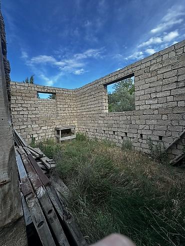 Torpaq sahələrinin satışı: 6 sot, Tikinti, Mülkiyyətçi, Kupça (Çıxarış) — 4