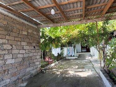 Həyət evləri və villaların satışı: Maştağa qəs. 3 otaqlı, 120 kv. m, Orta təmir -da lalafo.az — 7 Həyət evləri və villaların satışı: Maştağa qəs. 3 otaqlı, 120 kv. m, Orta təmir — 7