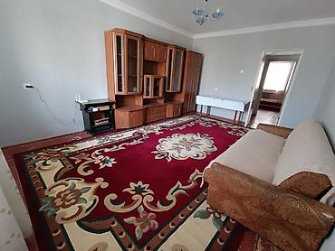 Uzunmüddətli kirayə mənzillər: Satılır 2 otaqlı tikili 58m², Badamdar q. EKSKLÜZİV !!! 📍Badamdarda — 2