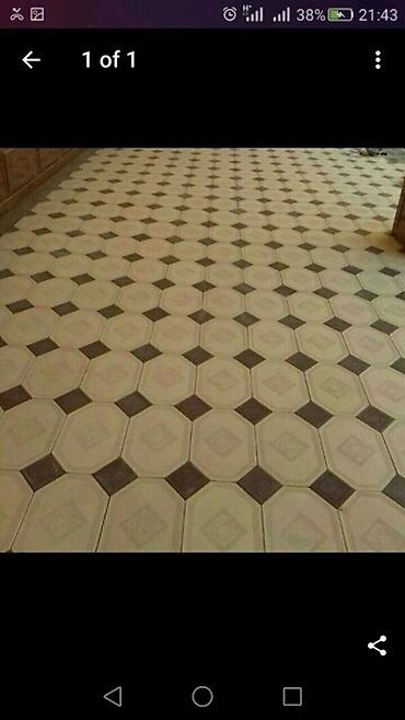 Евробрусчатка: Продается Элитные брусчатки Тротуарные плитки Бордюры Лотки Рваные — 22