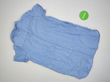 never denim: Sukienka damska, rozmiar S — 3