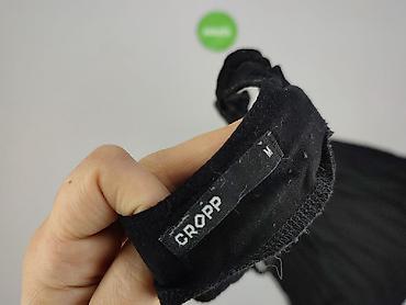 aldi venezia: Cropp, Sukienka damska, rozmiar M — 4