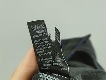 spudnice: M&S Collection, Spódnica damska, rozmiar M — 7