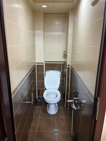 Köhnə tikili: Bakı, 3 otaqlı, Köhnə tikili, m. Əhmədli, 68 kv. m — 18