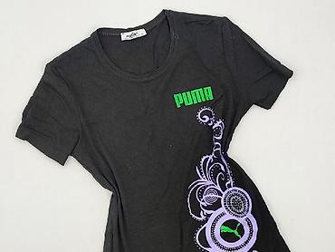 bluza crivit: Puma, T-shirt damski, rozmiar M — 1