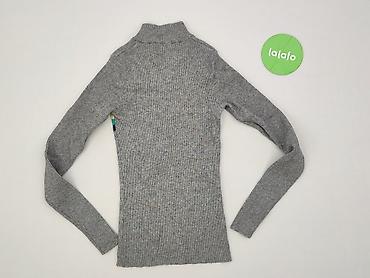hm polgolf: Tally Weijl, Sweter damski, rozmiar XS — 3