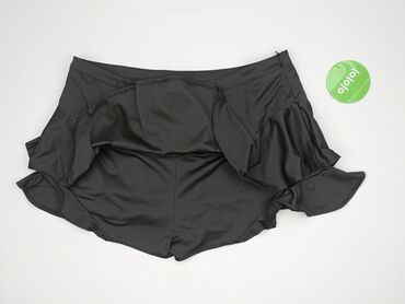 Spódnice: Shein Curve, Spódnica damska, rozmiar 4XL — 3