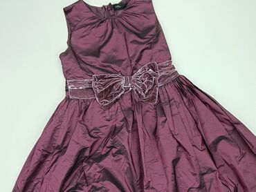 next sukienki: Sukienka, Next, 14 lat, 158-164 cm, stan - Bardzo dobry
