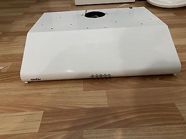 iphone 11 pro mac: Комбинированная кухонная плита Beko (модель DE 6022TF) - Рабочая — 5