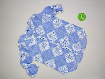 stanik reserved: Beloved, Bluzka damska, rozmiar 3XL — 2
