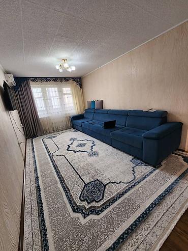 квартира на продаже: 2 комнаты, 44 м², 104 серия, 3 этаж — 1
