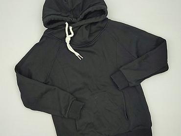 p: Urban Classics, Bluza z kapturem damska, rozmiar M — 1