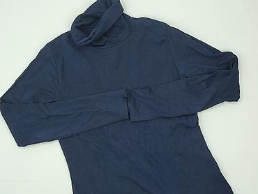sklepy terranova: Golf damski, rozmiar XL — 1