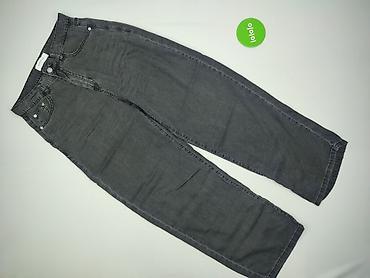 cross jeans jacket: Reserved, Jeansy damskie, rozmiar S — 2