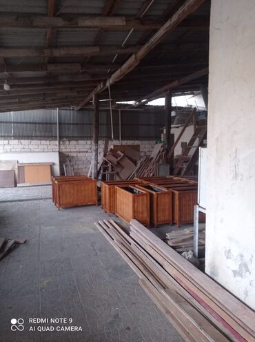 Bitkilər üçün dibçəklər: Dibçək güldanlar. Dipçəklər bir başa sexdən.Sex qiymətinə. ♦️Endrim — 4