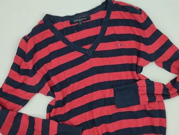Tommy Hilfiger, Women`s sweater, size M (EU 38)