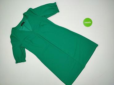 michalak: Mohito, Sukienka damska, rozmiar S — 2