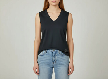 t shirty mountain: Футболка жіноча, розмір M на lalafo.pl t shirty mountain: Футболка жіноча, розмір M