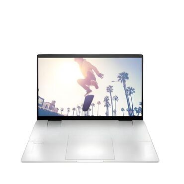 irşad telecom planşetlər: HP Pavilion x360 14-EK 2002CI A16JTEA | İstehsalçı: Hp; Prosessor