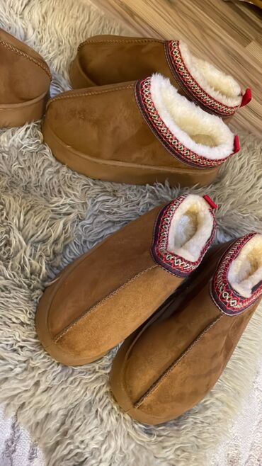 Угги: Угги — 13