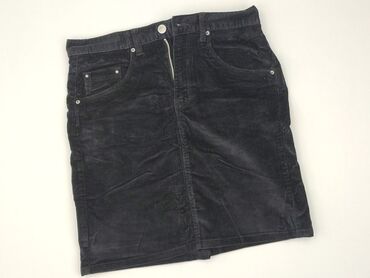 Women`s skirt, size M (EU 38)