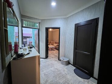 Həyət evləri və villaların satışı: Binəqədi qəs. 3 otaqlı, 90 kv. m — 7