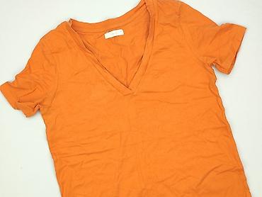 vans flame media expert: T-shirt damski, rozmiar S — 1