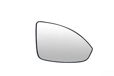 cruze güzgü: "Chevrolet Cruze 09-14" yan güzgüsü. chevrolet cruz 09-14 yan guzgu — 1