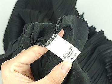 marka rainbow: Banana Republic, Sukienka damska, rozmiar S — 8