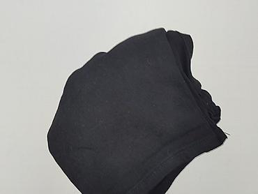 bluzki termiczne: Redseventy, Spodnie 3/4 damskie, rozmiar L — 6