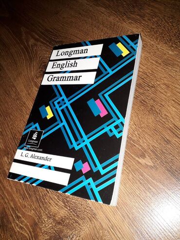 Bədii ədəbiyyat: İngilis dilində yeni kitablar !!! Qiymətlər 3 azn-dən başlayır — 20