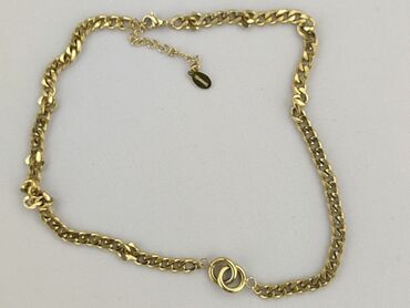 Necklace, Female, condition - Very good