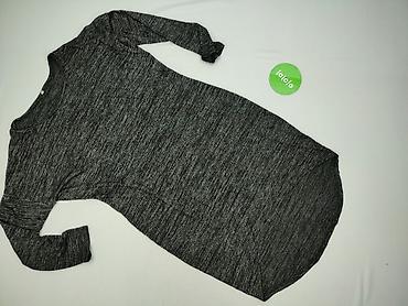 sklep answer: Sukienka damska, rozmiar 3XL — 2