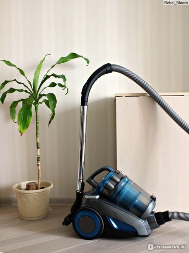 пылесос кара балта: Пылесос, Стандартный, Сухая, Контейнер