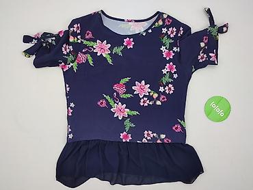 bluza oversize: Bluzka damska, rozmiar XL — 2